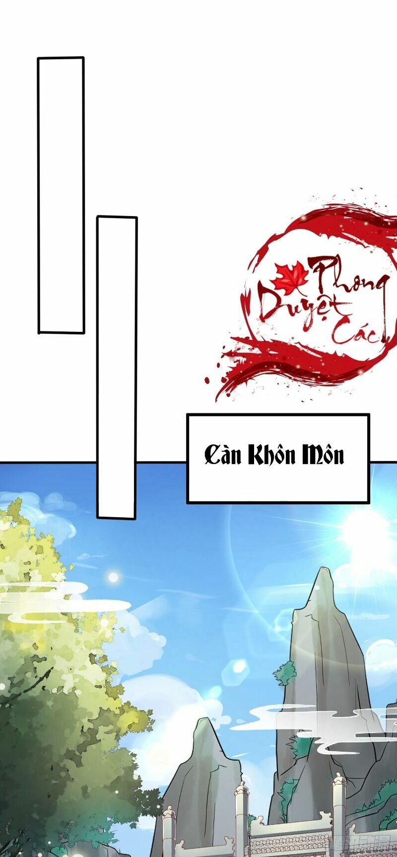 Hệ Thống Xuyên Nhanh: Ác Nam Không Dễ Chọc Chap 13 - Next Chap 14