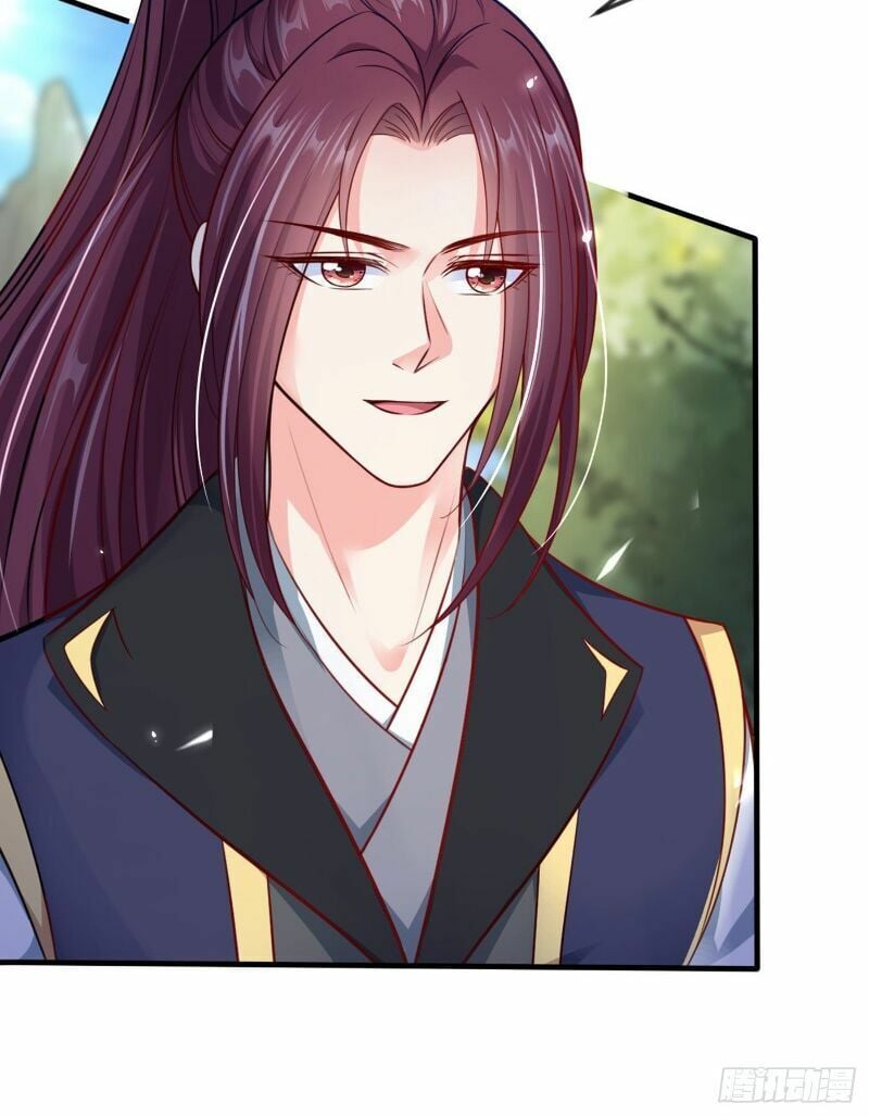 Hệ Thống Xuyên Nhanh: Ác Nam Không Dễ Chọc Chap 13 - Next Chap 14