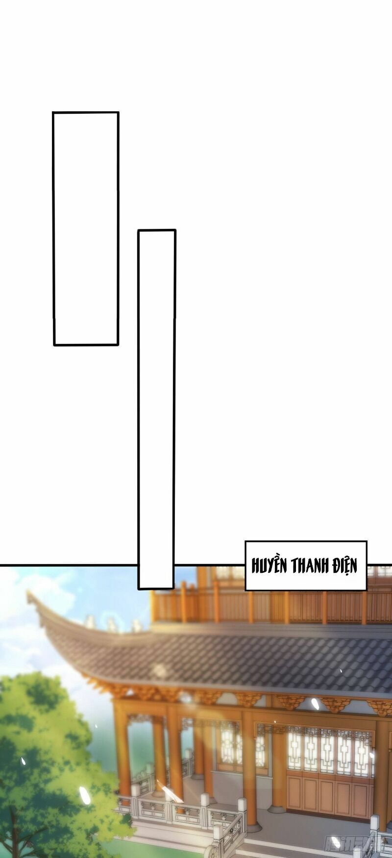 Hệ Thống Xuyên Nhanh: Ác Nam Không Dễ Chọc Chap 13 - Next Chap 14