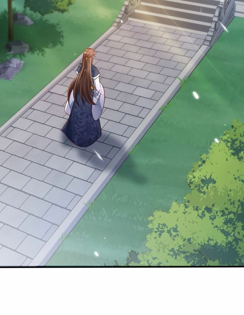 Hệ Thống Xuyên Nhanh: Ác Nam Không Dễ Chọc Chap 13 - Next Chap 14