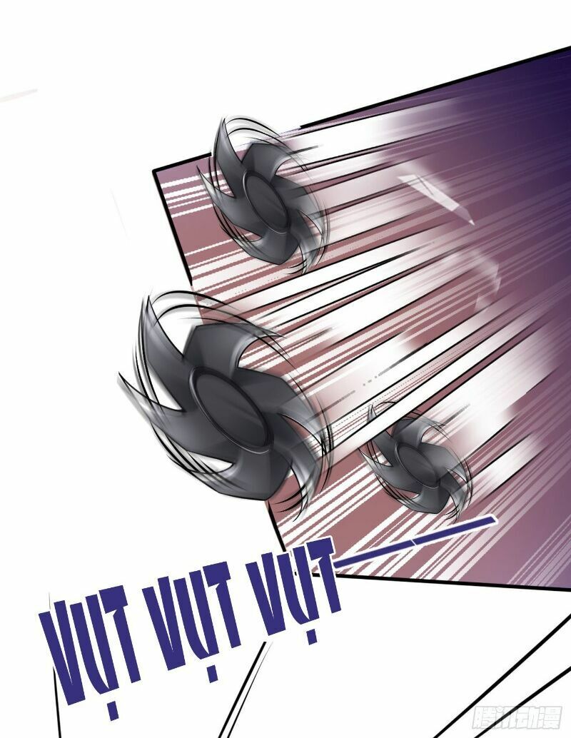 Hệ Thống Xuyên Nhanh: Ác Nam Không Dễ Chọc Chap 13 - Next Chap 14