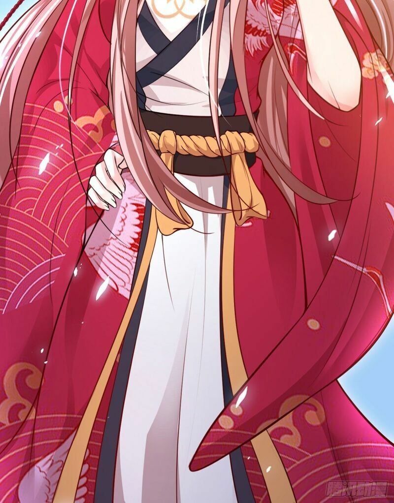 Hệ Thống Xuyên Nhanh: Ác Nam Không Dễ Chọc Chap 13 - Next Chap 14