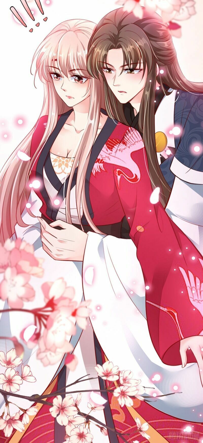 Hệ Thống Xuyên Nhanh: Ác Nam Không Dễ Chọc Chap 13 - Next Chap 14