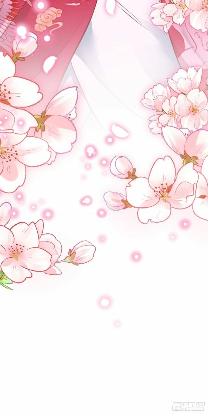 Hệ Thống Xuyên Nhanh: Ác Nam Không Dễ Chọc Chap 13 - Next Chap 14