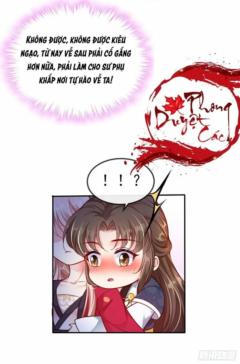 Hệ Thống Xuyên Nhanh: Ác Nam Không Dễ Chọc Chap 13 - Next Chap 14