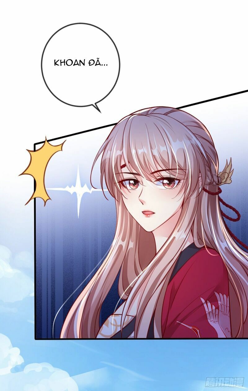 Hệ Thống Xuyên Nhanh: Ác Nam Không Dễ Chọc Chap 13 - Next Chap 14