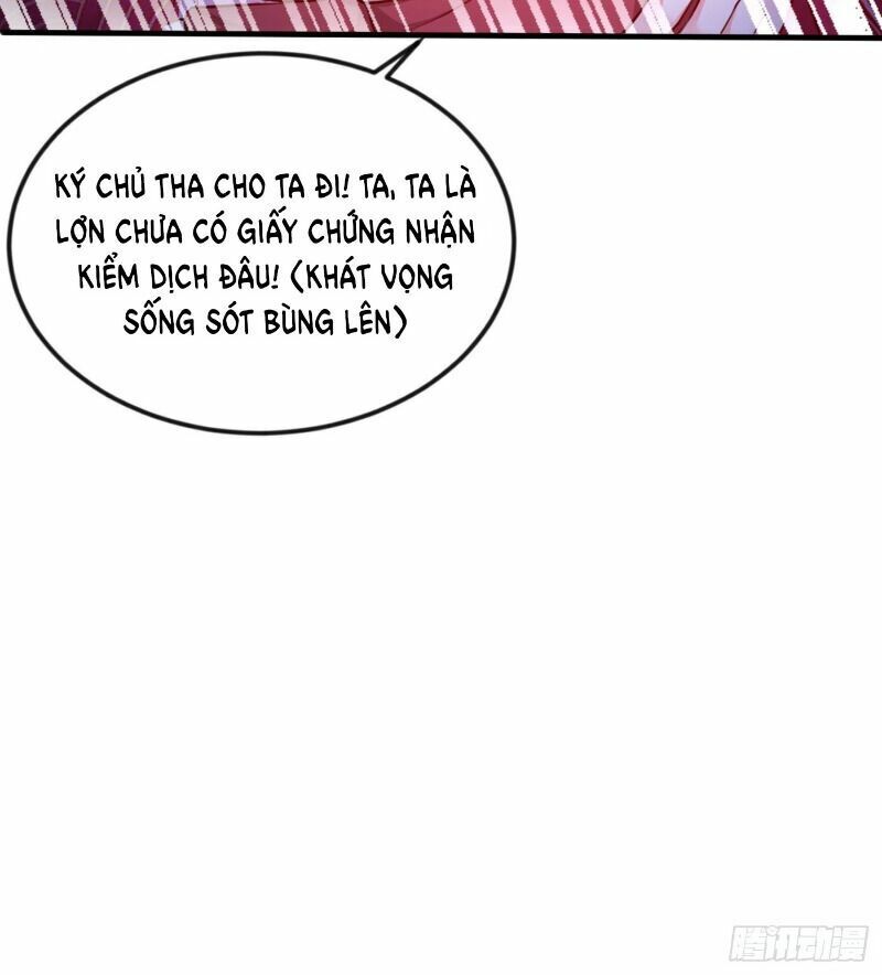 Hệ Thống Xuyên Nhanh: Ác Nam Không Dễ Chọc Chap 13 - Next Chap 14