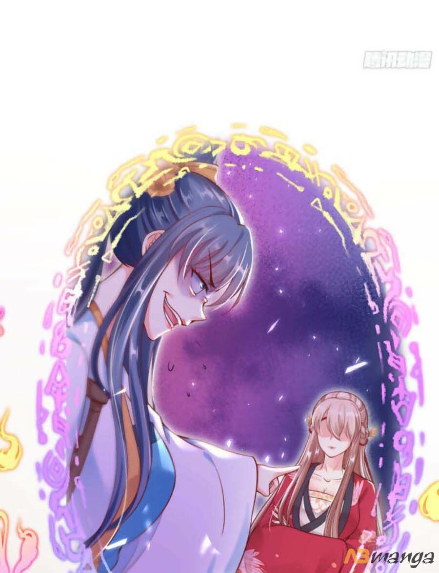 Hệ Thống Xuyên Nhanh: Ác Nam Không Dễ Chọc Chap 12 - Next Chap 13