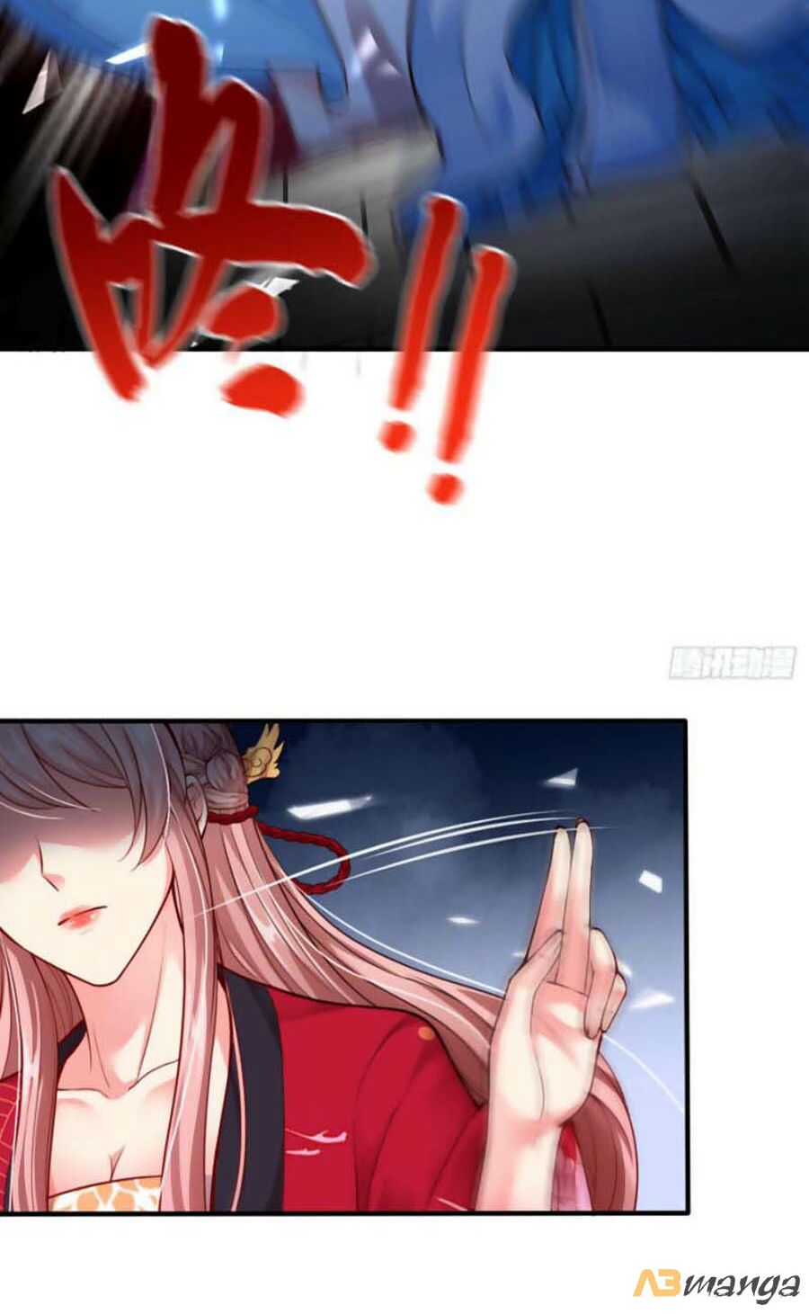 Hệ Thống Xuyên Nhanh: Ác Nam Không Dễ Chọc Chap 12 - Next Chap 13