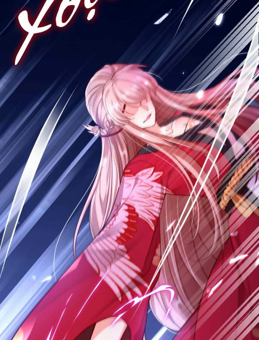 Hệ Thống Xuyên Nhanh: Ác Nam Không Dễ Chọc Chap 12 - Next Chap 13