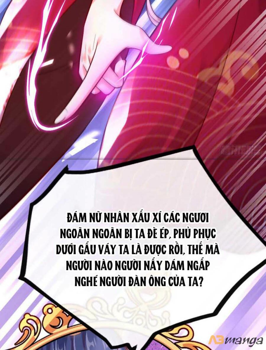 Hệ Thống Xuyên Nhanh: Ác Nam Không Dễ Chọc Chap 12 - Next Chap 13