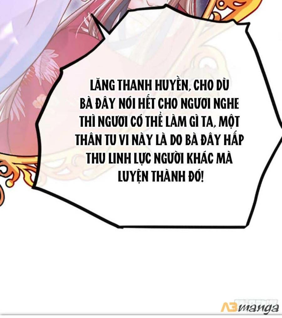 Hệ Thống Xuyên Nhanh: Ác Nam Không Dễ Chọc Chap 12 - Next Chap 13