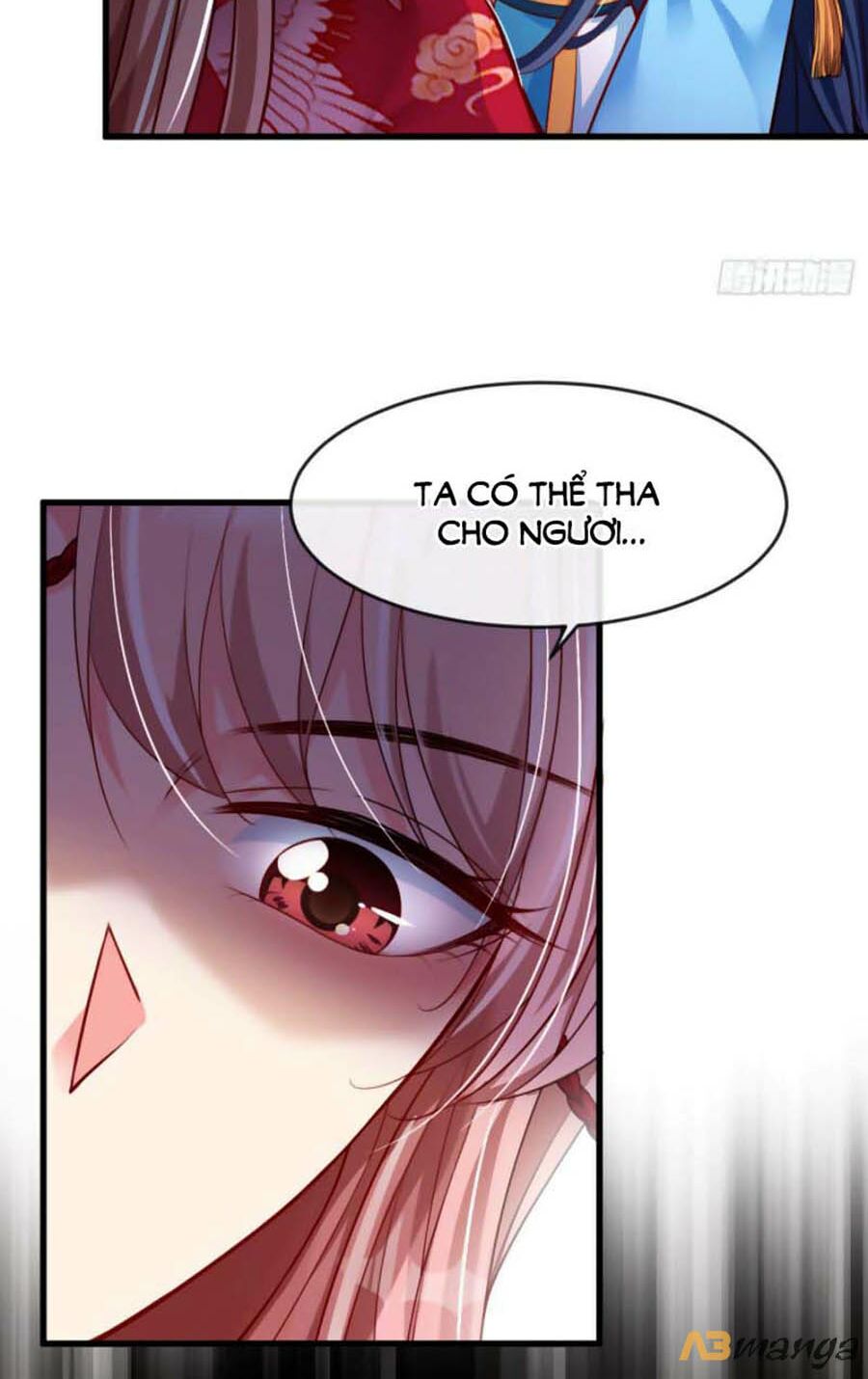 Hệ Thống Xuyên Nhanh: Ác Nam Không Dễ Chọc Chap 12 - Next Chap 13