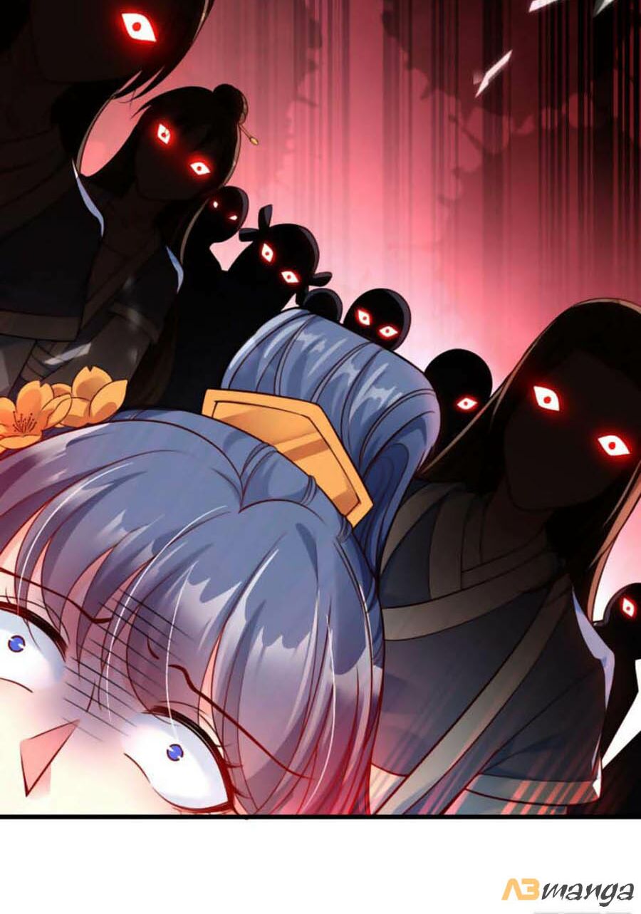 Hệ Thống Xuyên Nhanh: Ác Nam Không Dễ Chọc Chap 12 - Next Chap 13