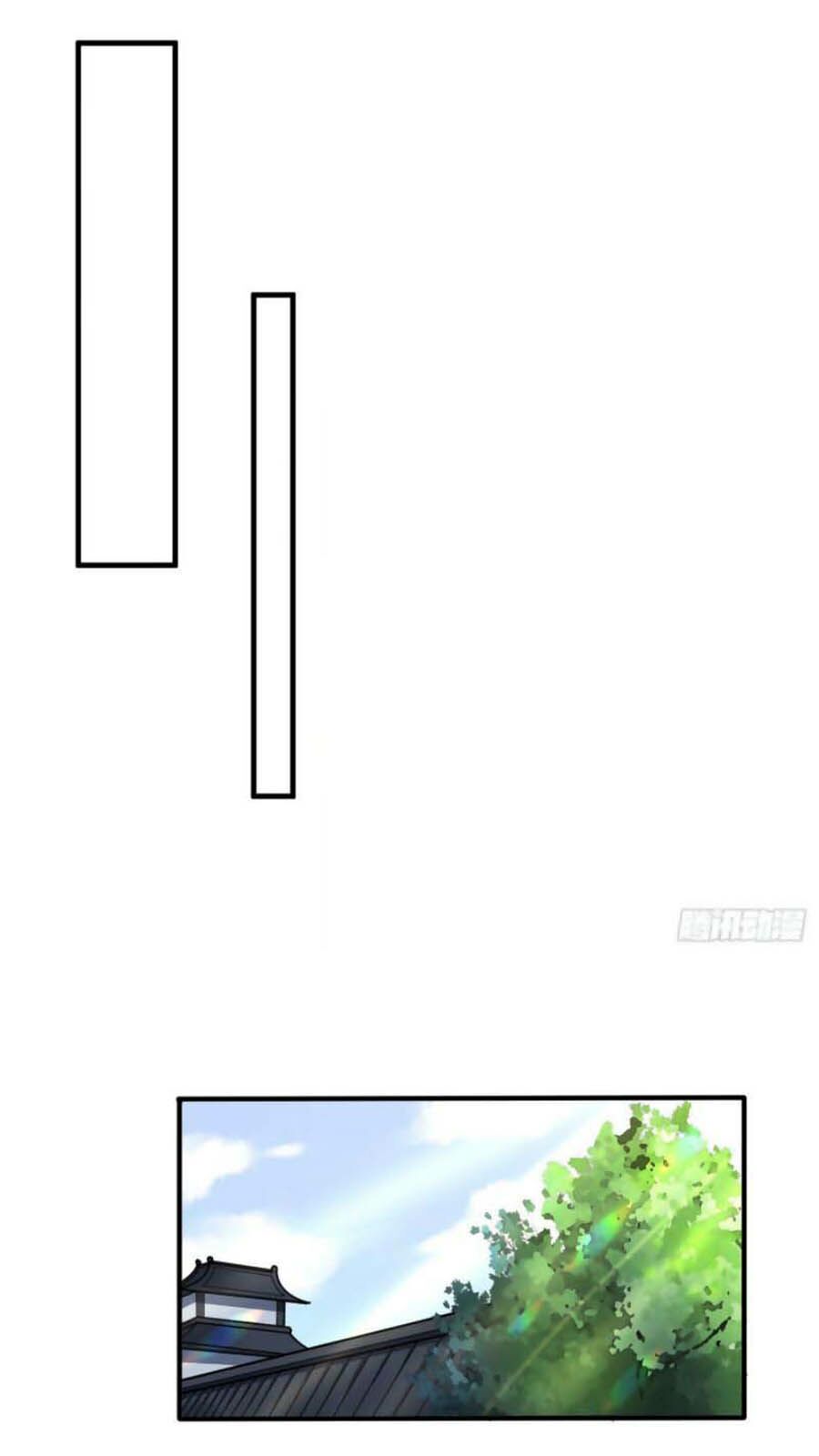 Hệ Thống Xuyên Nhanh: Ác Nam Không Dễ Chọc Chap 12 - Next Chap 13