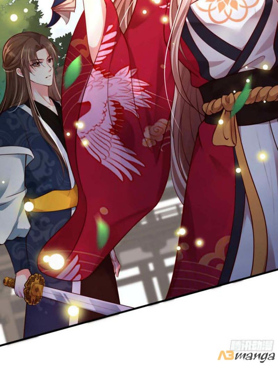 Hệ Thống Xuyên Nhanh: Ác Nam Không Dễ Chọc Chap 11 - Next Chap 12