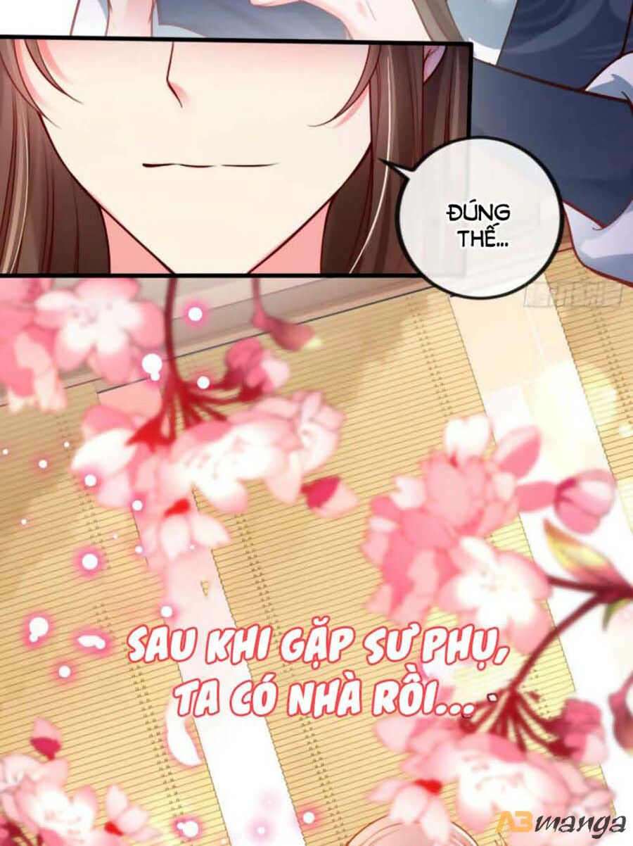 Hệ Thống Xuyên Nhanh: Ác Nam Không Dễ Chọc Chap 11 - Next Chap 12