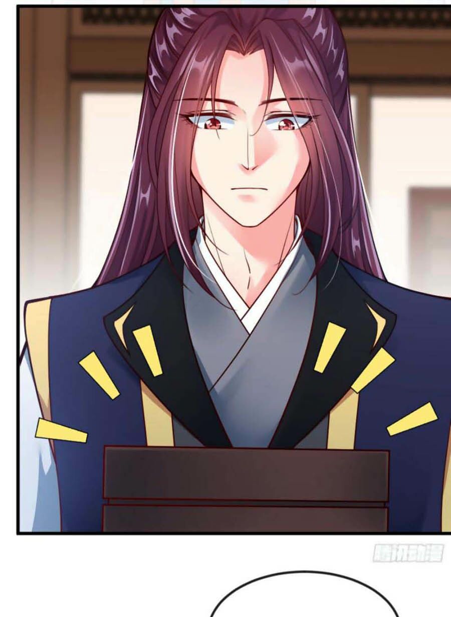 Hệ Thống Xuyên Nhanh: Ác Nam Không Dễ Chọc Chap 11 - Next Chap 12