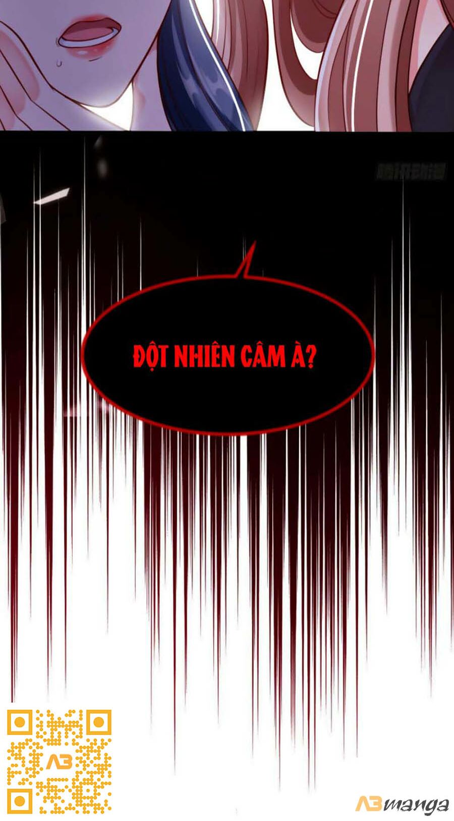 Hệ Thống Xuyên Nhanh: Ác Nam Không Dễ Chọc Chap 11 - Next Chap 12