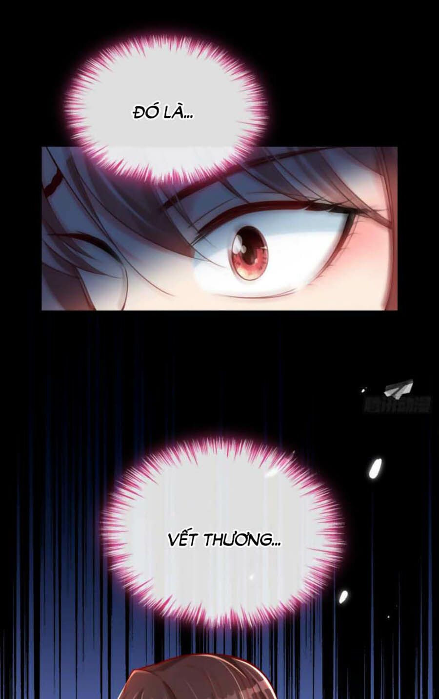 Hệ Thống Xuyên Nhanh: Ác Nam Không Dễ Chọc Chap 10 - Next Chap 11
