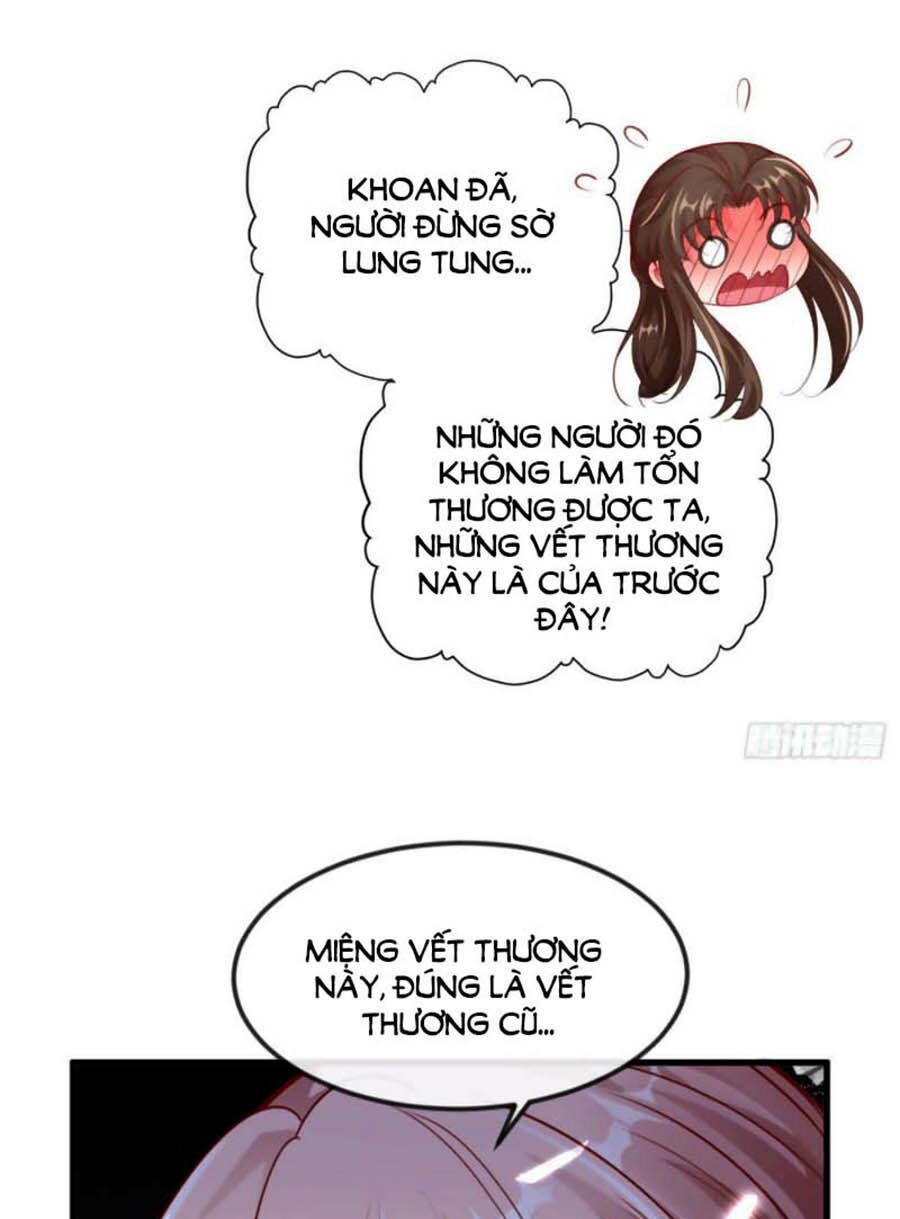 Hệ Thống Xuyên Nhanh: Ác Nam Không Dễ Chọc Chap 10 - Next Chap 11