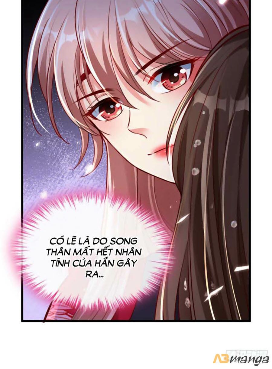 Hệ Thống Xuyên Nhanh: Ác Nam Không Dễ Chọc Chap 10 - Next Chap 11