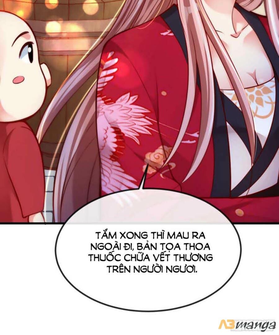 Hệ Thống Xuyên Nhanh: Ác Nam Không Dễ Chọc Chap 10 - Next Chap 11