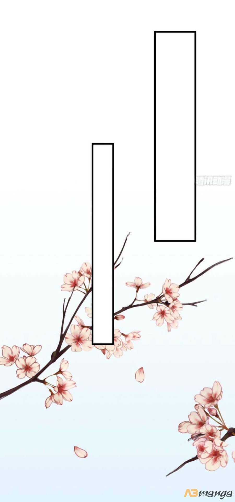 Hệ Thống Xuyên Nhanh: Ác Nam Không Dễ Chọc Chap 10 - Next Chap 11