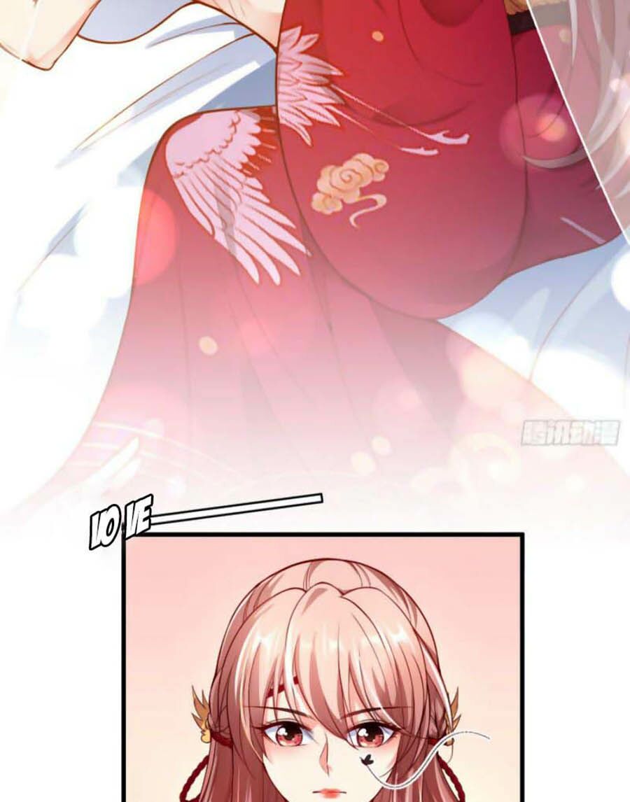 Hệ Thống Xuyên Nhanh: Ác Nam Không Dễ Chọc Chap 10 - Next Chap 11