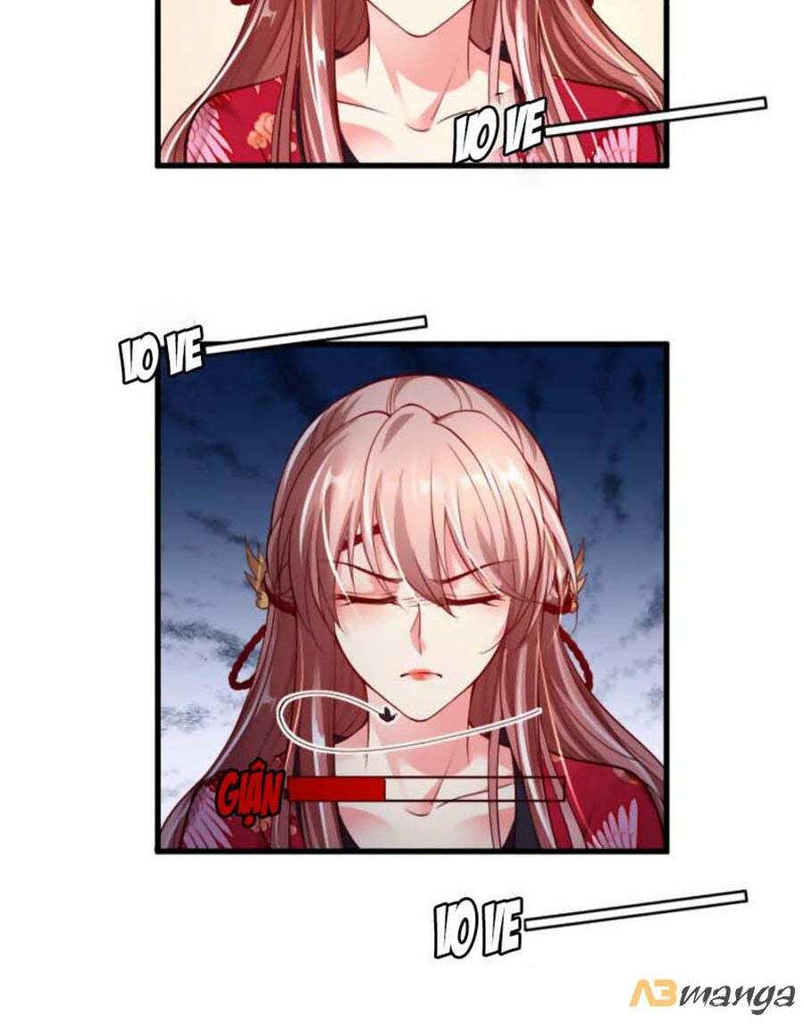 Hệ Thống Xuyên Nhanh: Ác Nam Không Dễ Chọc Chap 10 - Next Chap 11