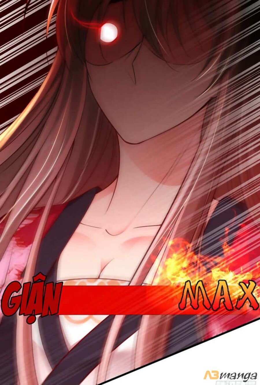 Hệ Thống Xuyên Nhanh: Ác Nam Không Dễ Chọc Chap 10 - Next Chap 11