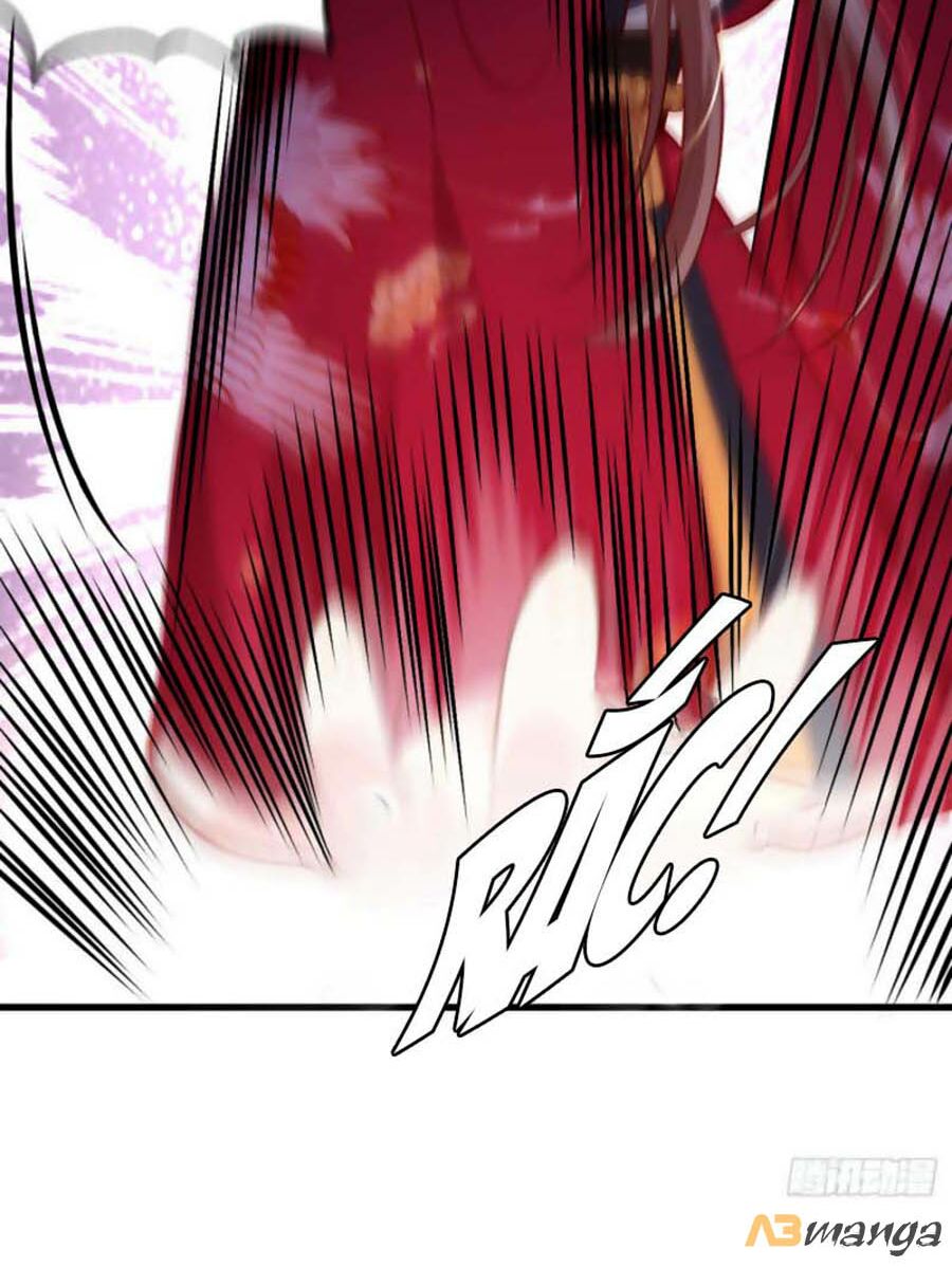 Hệ Thống Xuyên Nhanh: Ác Nam Không Dễ Chọc Chap 10 - Next Chap 11