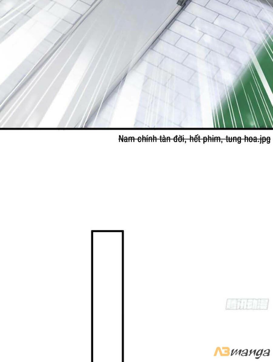 Hệ Thống Xuyên Nhanh: Ác Nam Không Dễ Chọc Chap 10 - Next Chap 11