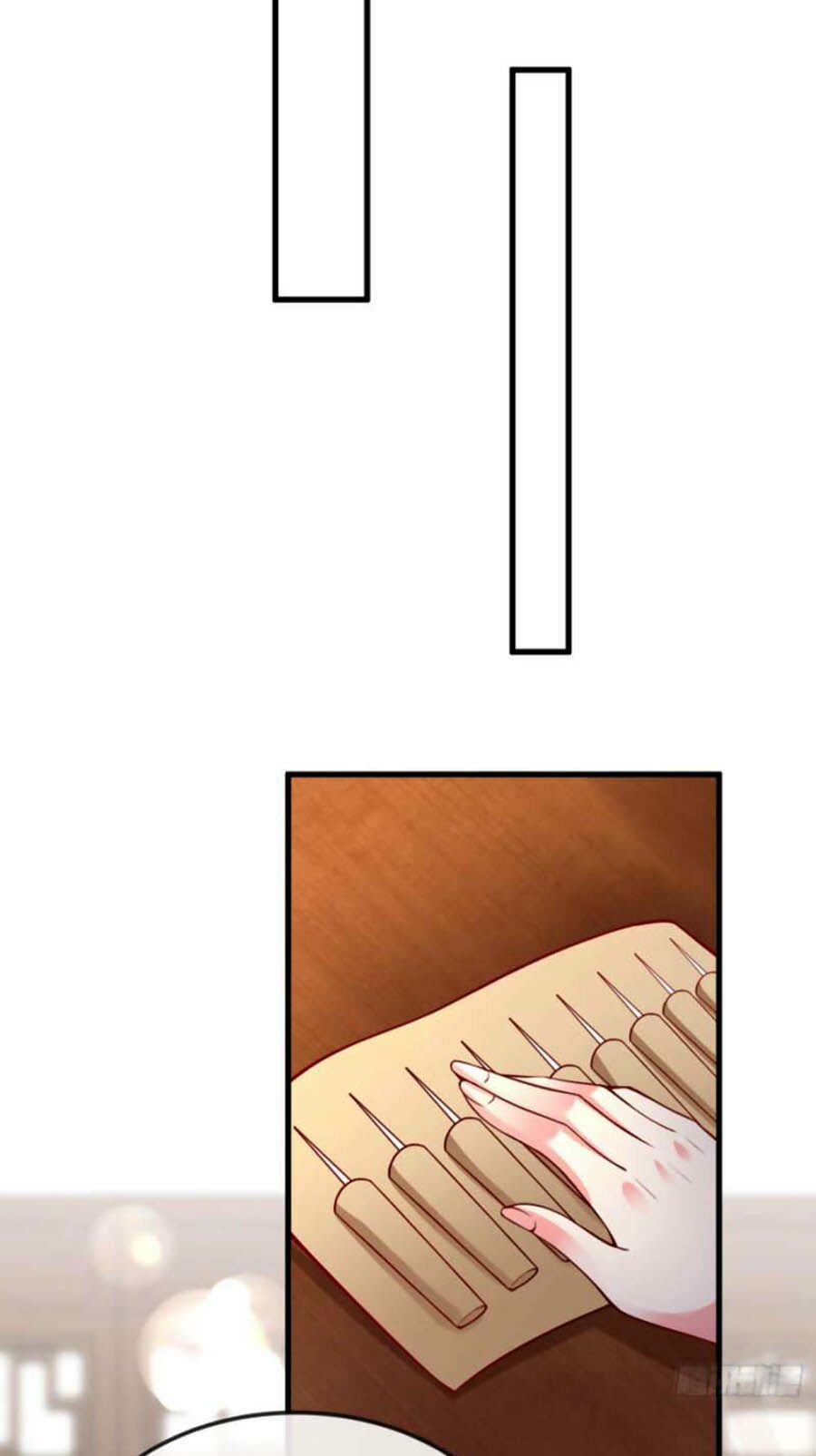 Hệ Thống Xuyên Nhanh: Ác Nam Không Dễ Chọc Chap 10 - Next Chap 11