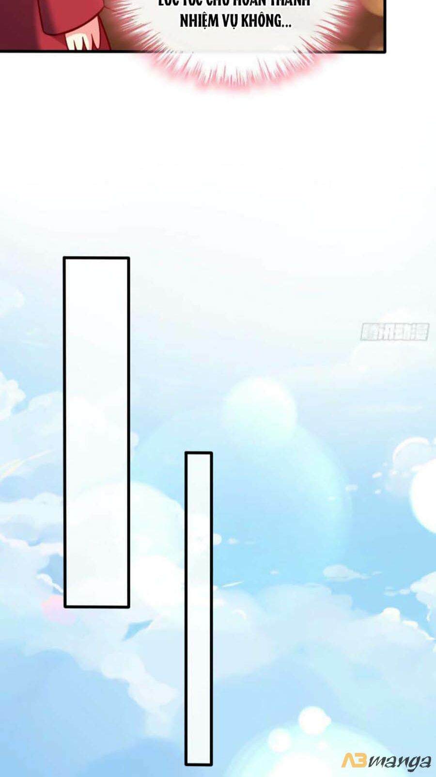 Hệ Thống Xuyên Nhanh: Ác Nam Không Dễ Chọc Chap 10 - Next Chap 11