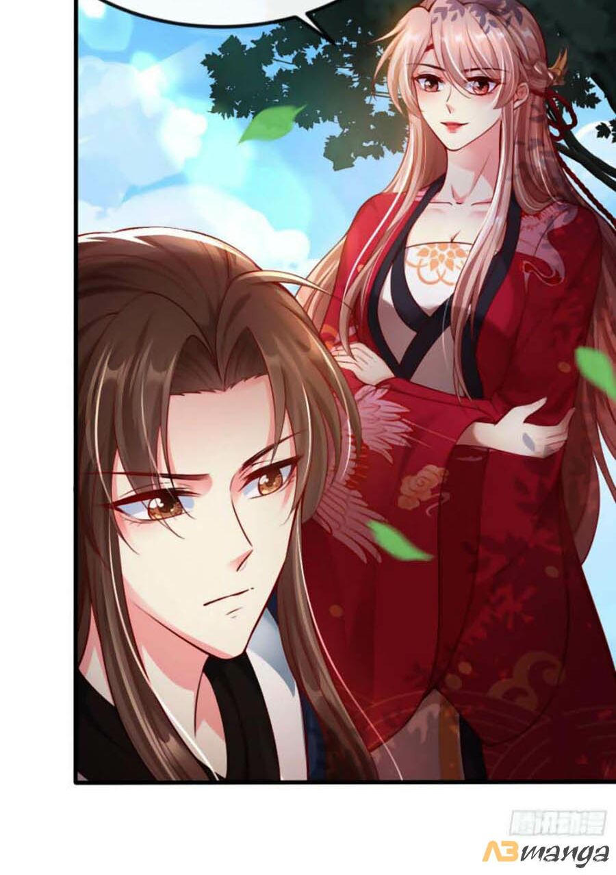 Hệ Thống Xuyên Nhanh: Ác Nam Không Dễ Chọc Chap 10 - Next Chap 11