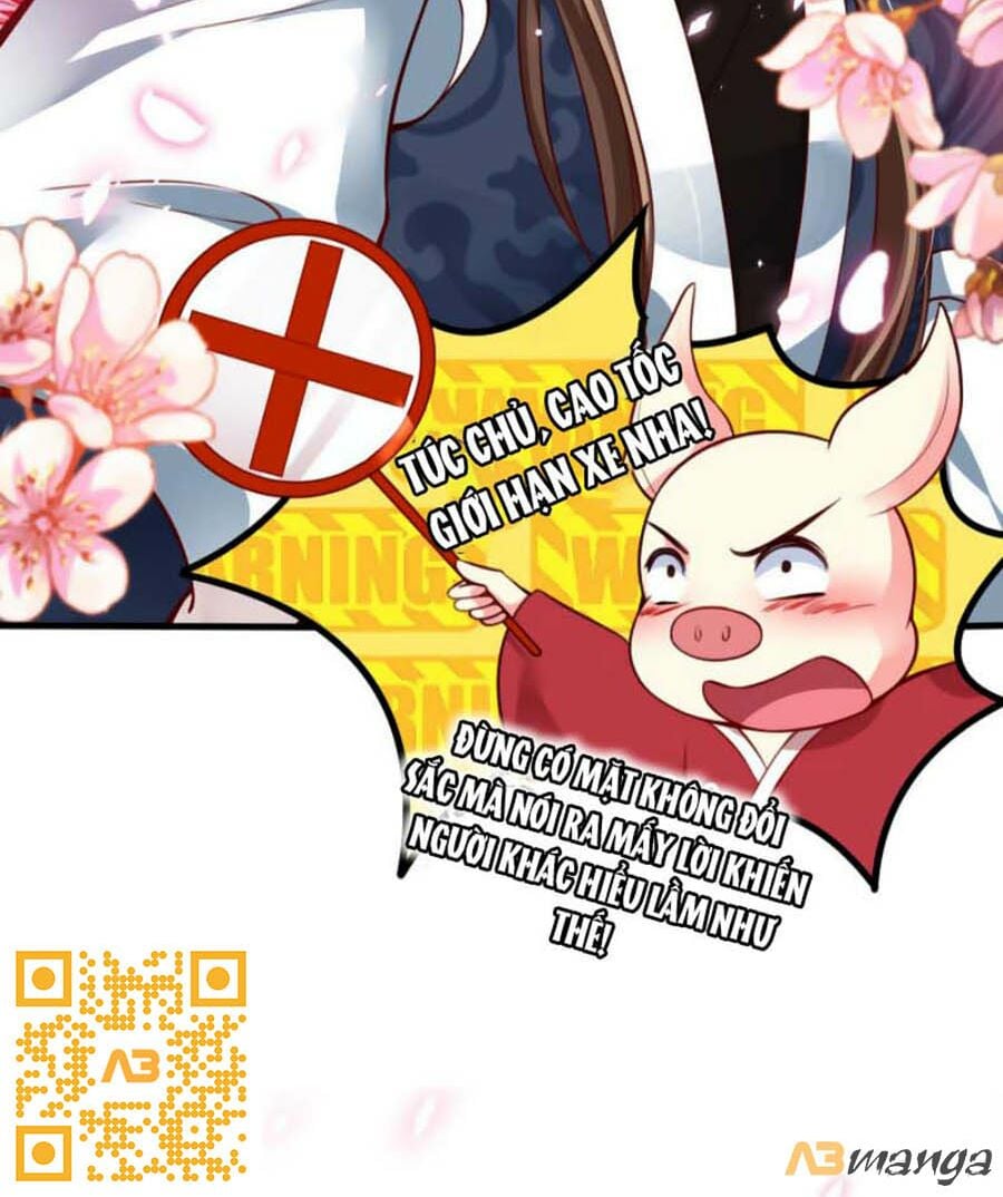 Hệ Thống Xuyên Nhanh: Ác Nam Không Dễ Chọc Chap 10 - Next Chap 11