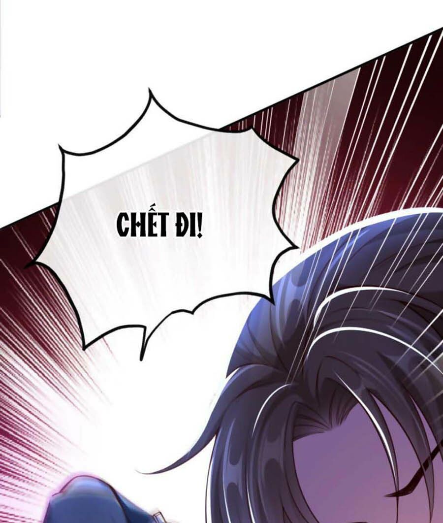 Hệ Thống Xuyên Nhanh: Ác Nam Không Dễ Chọc Chap 9 - Next Chap 10