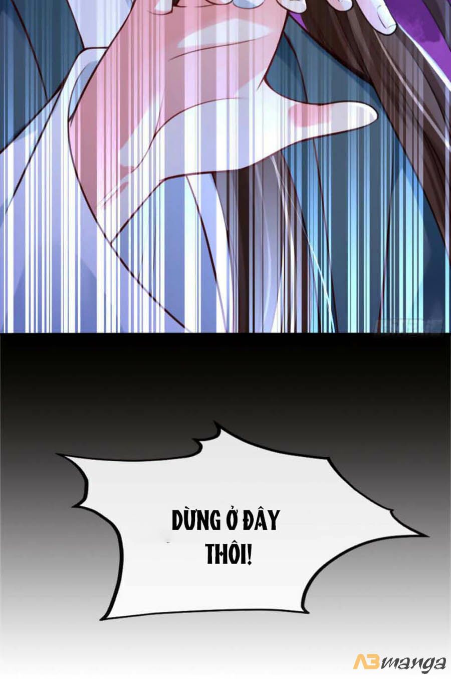 Hệ Thống Xuyên Nhanh: Ác Nam Không Dễ Chọc Chap 9 - Next Chap 10