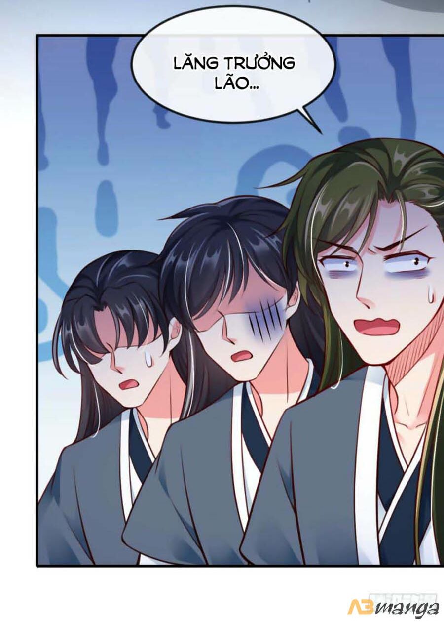 Hệ Thống Xuyên Nhanh: Ác Nam Không Dễ Chọc Chap 9 - Next Chap 10