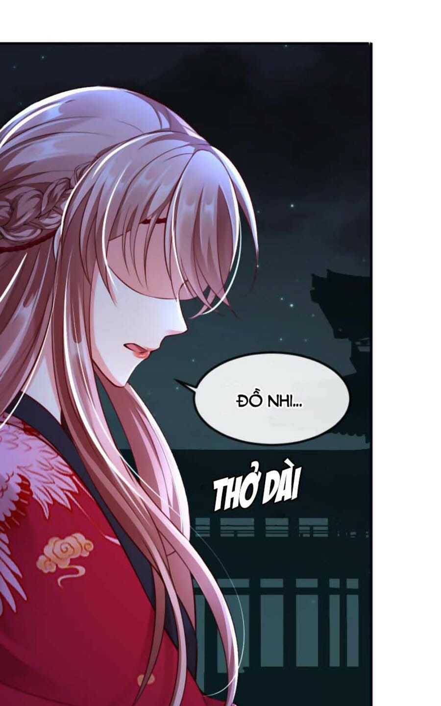 Hệ Thống Xuyên Nhanh: Ác Nam Không Dễ Chọc Chap 9 - Next Chap 10