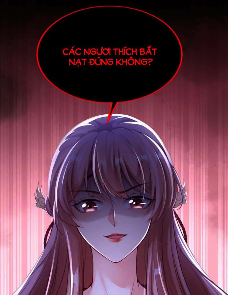 Hệ Thống Xuyên Nhanh: Ác Nam Không Dễ Chọc Chap 9 - Next Chap 10