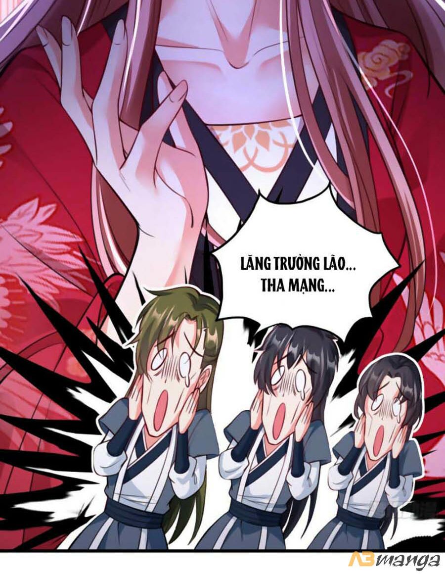 Hệ Thống Xuyên Nhanh: Ác Nam Không Dễ Chọc Chap 9 - Next Chap 10