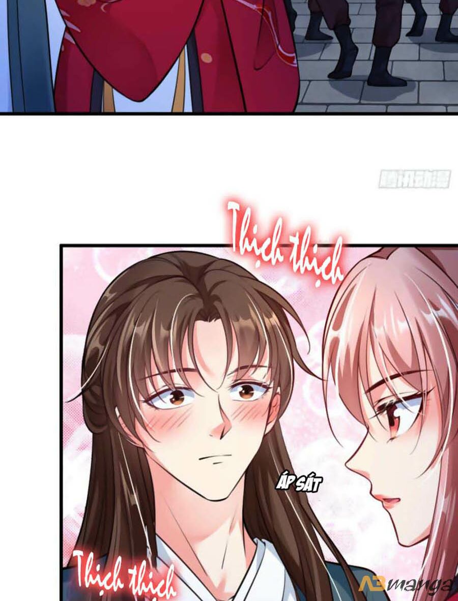 Hệ Thống Xuyên Nhanh: Ác Nam Không Dễ Chọc Chap 9 - Next Chap 10