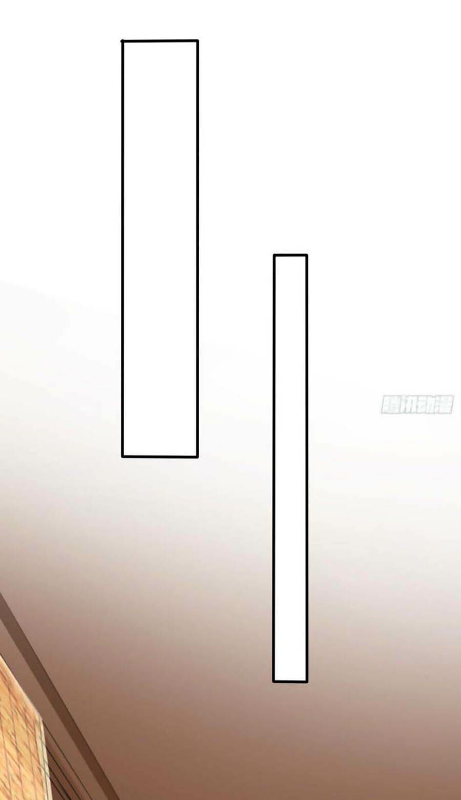 Hệ Thống Xuyên Nhanh: Ác Nam Không Dễ Chọc Chap 9 - Next Chap 10