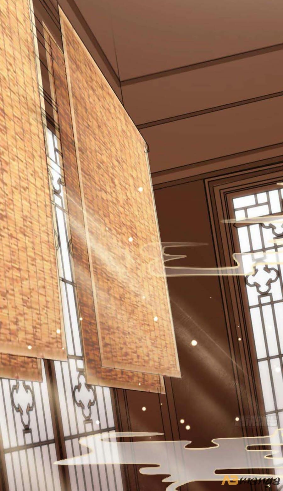 Hệ Thống Xuyên Nhanh: Ác Nam Không Dễ Chọc Chap 9 - Next Chap 10