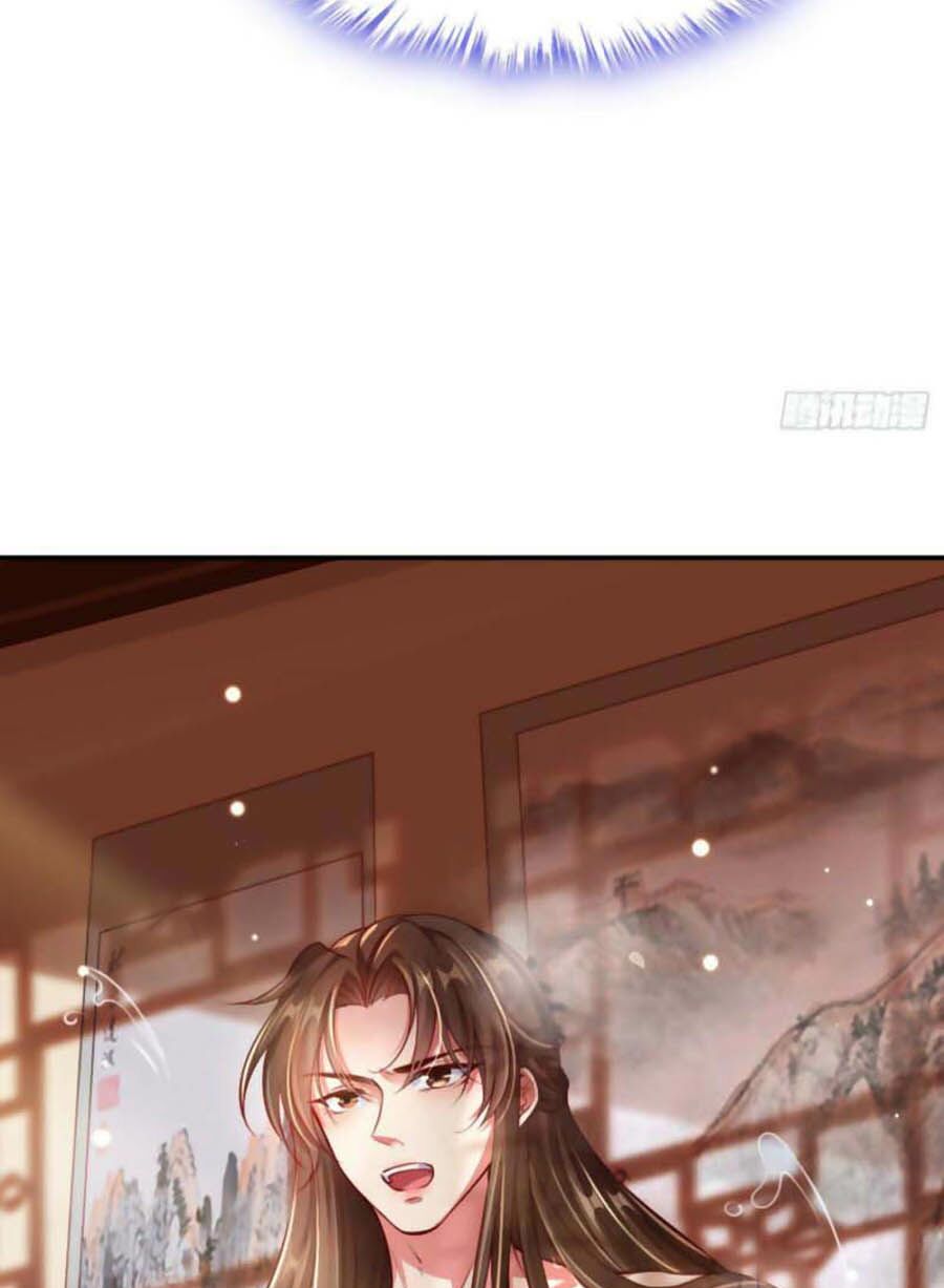 Hệ Thống Xuyên Nhanh: Ác Nam Không Dễ Chọc Chap 9 - Next Chap 10