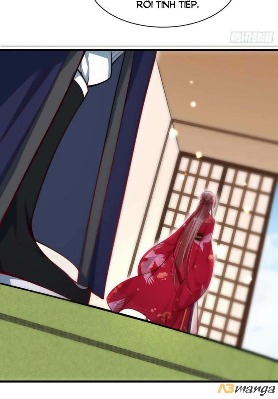 Hệ Thống Xuyên Nhanh: Ác Nam Không Dễ Chọc Chap 8 - Next Chap 9