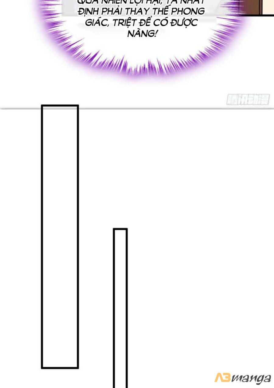 Hệ Thống Xuyên Nhanh: Ác Nam Không Dễ Chọc Chap 8 - Next Chap 9