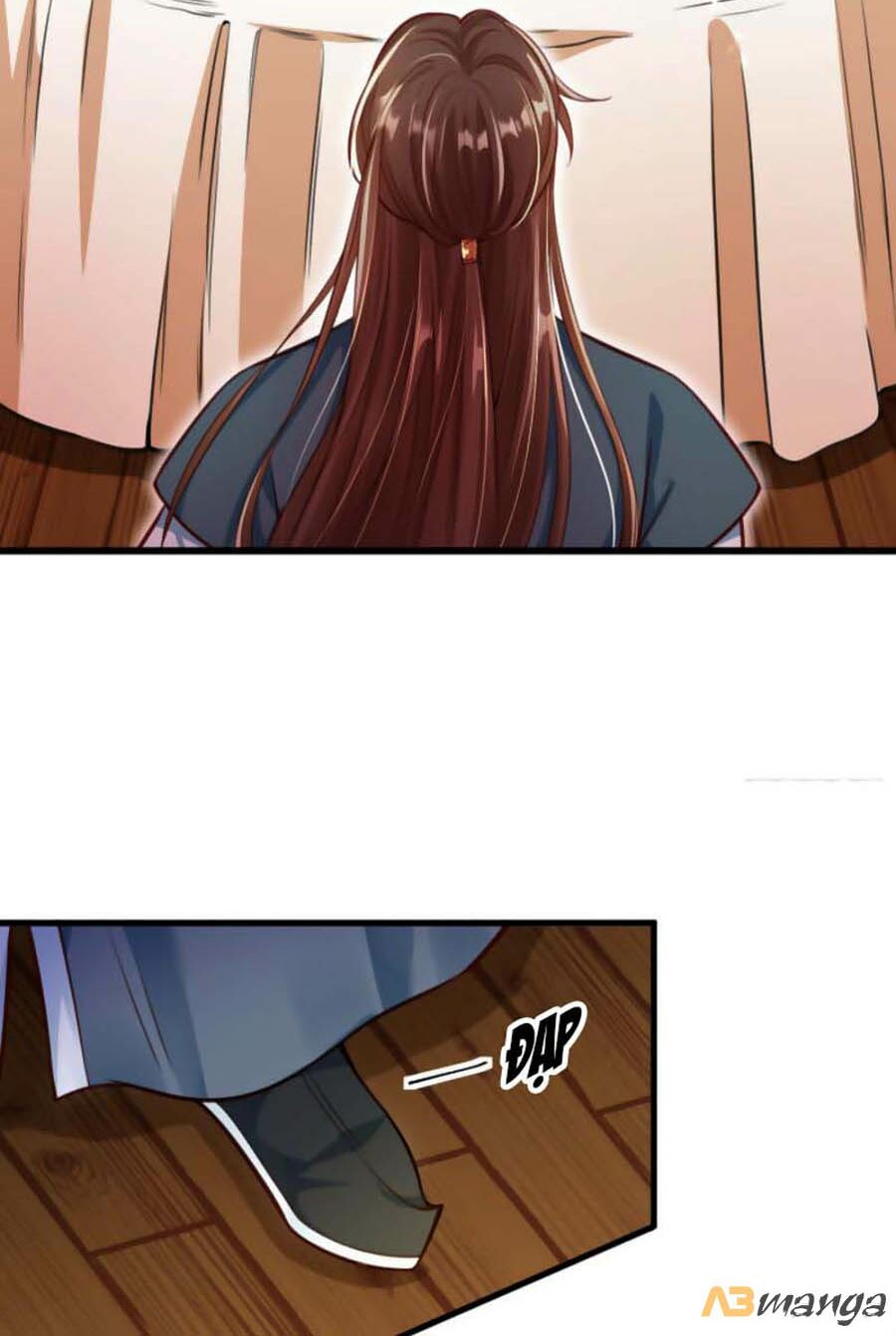 Hệ Thống Xuyên Nhanh: Ác Nam Không Dễ Chọc Chap 8 - Next Chap 9